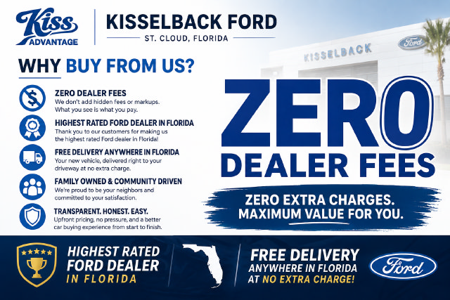 Used 2023 Ford F150 XLT w/ Equipment Group 302A High AWD/4WD image 3