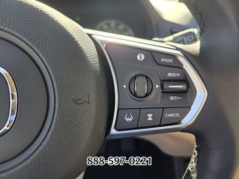 Used 2020 Acura RDX FWD image 27