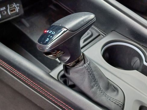 Used 2021 Dodge Durango R/T AWD/4WD image 28