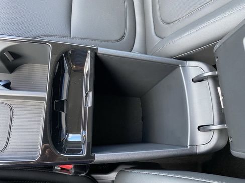 New 2026 Hyundai Tucson SEL image 24