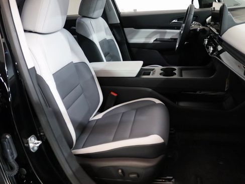 Used 2024 Honda Prologue Touring image 14