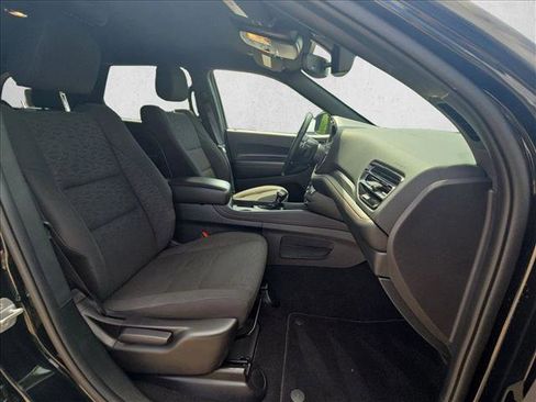Used 2026 Dodge Durango GT RWD image 30
