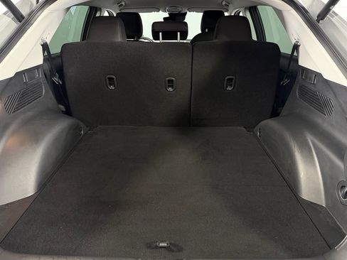 Used 2024 Hyundai Ioniq 5 SEL RWD image 29