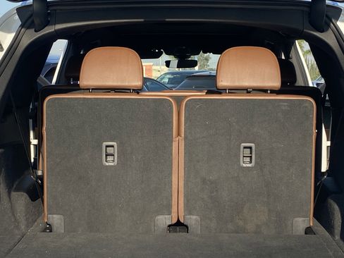 Used 2018 Audi Q7 3.0T Premium Plus w/ Premium Plus Package image 19