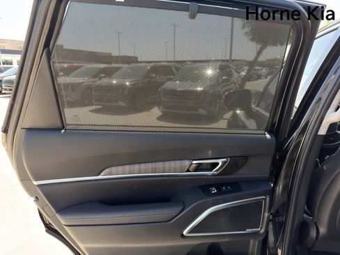 Certified 2023 Kia Telluride SX Prestige AWD/4WD image 23
