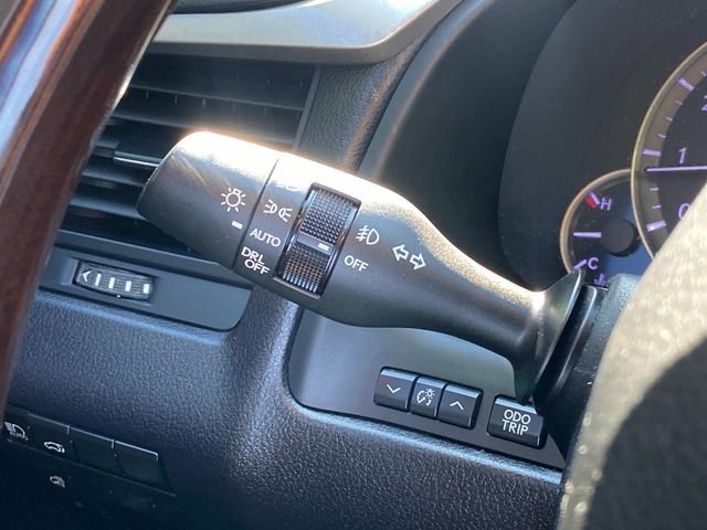 Used 2018 Lexus RX 350 FWD w/ Premium Package image 22
