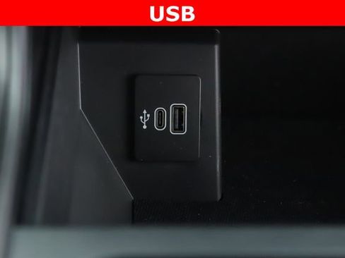 Used 2026 Ford F150 Lariat AWD/4WD image 27
