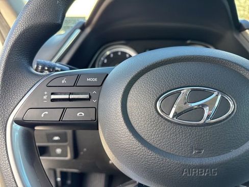 Used 2023 Hyundai Sonata SEL image 32