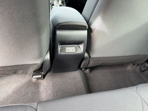 Used 2023 Toyota Corolla LE image 15