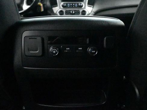 Used 2020 GMC Yukon SLE w/ Convenience Package AWD/4WD image 20
