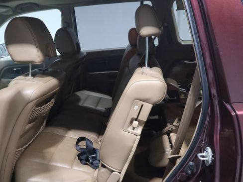 Used 2007 Honda Pilot EX-L image 21