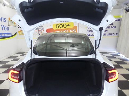 Used 2019 Tesla Model 3 Standard Range Plus image 25