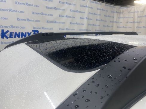 New 2026 Subaru Outback Limited XT image 27