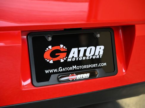 Used 2014 Dodge Challenger R/T RWD image 20