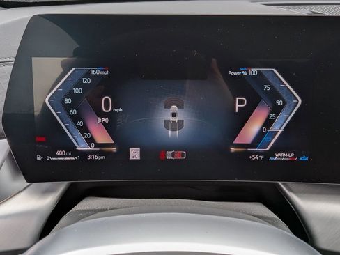 New 2026 BMW X2 xDrive28i image 20