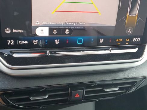 New 2026 Volkswagen ID.4 Pro S AWD/4WD image 29