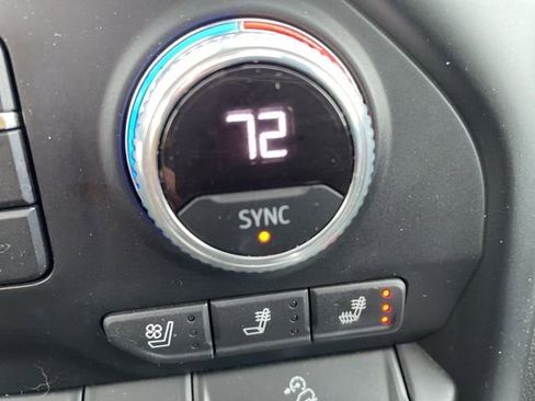 Used 2021 GMC Sierra 2500 Denali w/ Denali Ultimate Package image 20