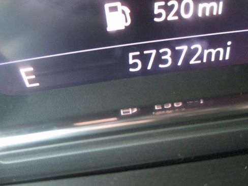 Certified 2022 GMC Sierra 2500 Denali w/ Denali Ultimate Package image 33