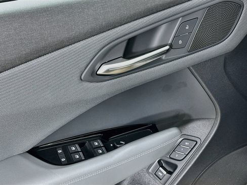 New 2026 Audi Q3 quattro 2.0T AWD/4WD image 18