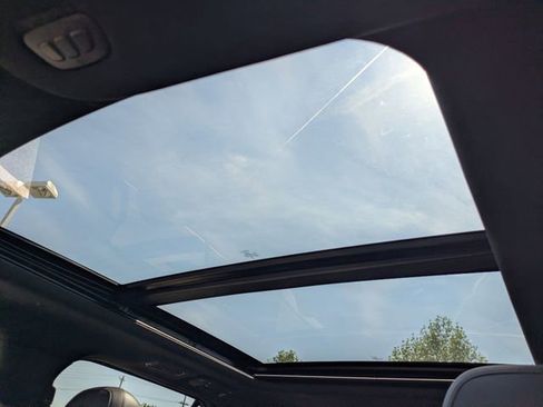 Used 2023 Lincoln Navigator L Reserve image 22