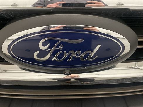 Used 2020 Ford F250 King Ranch w/ King Ranch Ultimate Package AWD/4WD image 27