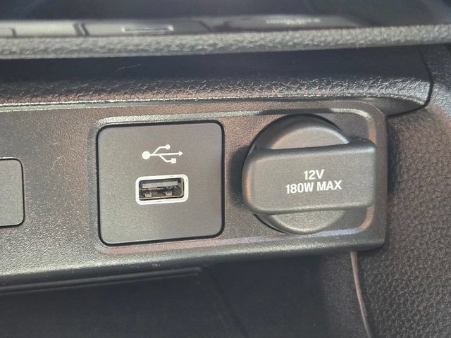 Used 2022 Honda Civic Sport image 21