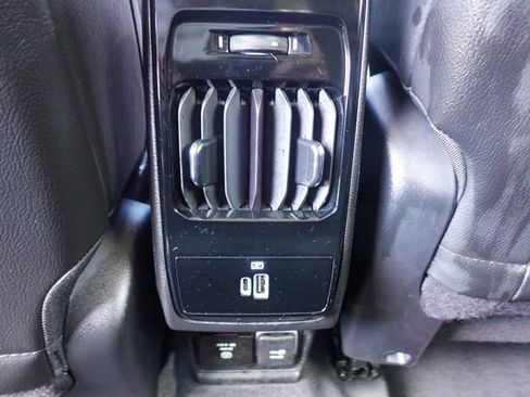 Used 2022 Jeep Compass Latitude w/ Convenience Group image 26