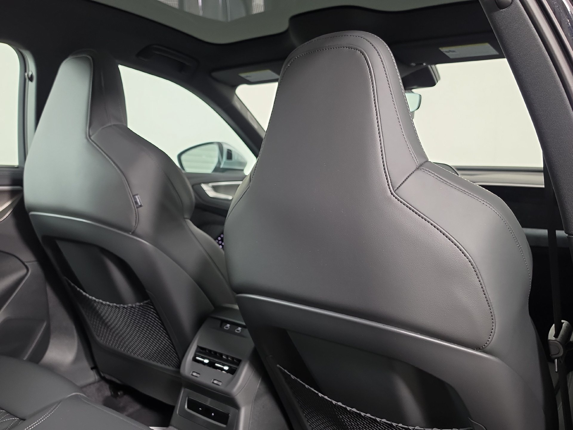 New 2026 Audi S5 Premium Plus AWD/4WD image 38