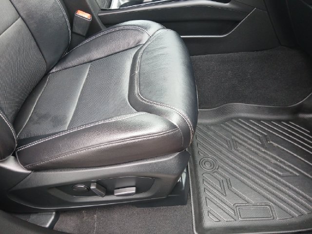 Certified 2023 Ford Explorer ST w/ Equipment Group 401A AWD/4WD image 55