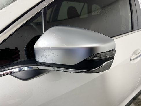 Used 2025 Subaru Outback Touring XT w/ Popular Package #2 image 13