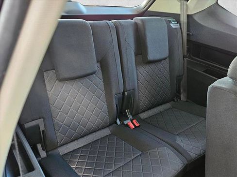 Used 2021 Volkswagen Atlas S image 18