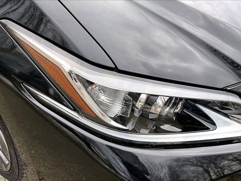 Used 2021 Lexus ES 250 F Sport w/ Accessory Package 2 image 26