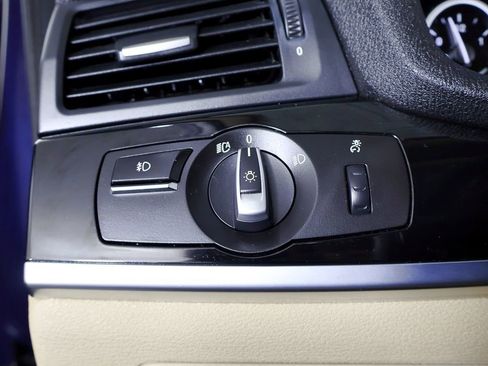 Used 2016 BMW X3 xDrive35i image 40