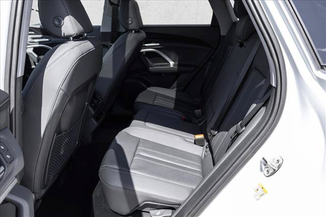 New 2026 Audi Q5 Premium Plus AWD/4WD image 21