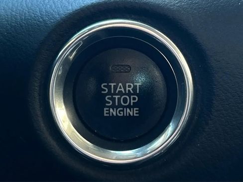 Used 2019 MAZDA CX-5 Touring AWD/4WD image 31