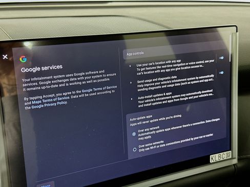 New 2026 MAZDA CX-5 Select AWD/4WD image 13