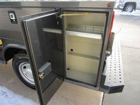 Used 2020 Ford F250 XL image 34