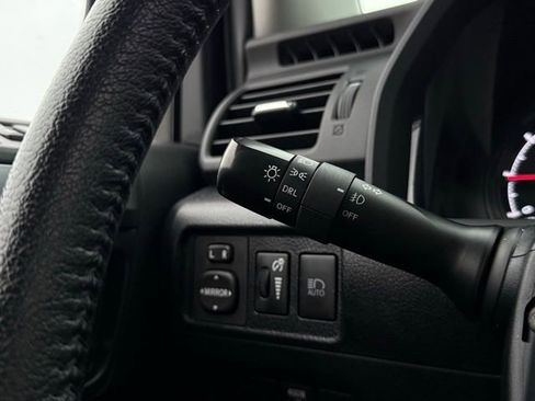 Used 2023 Toyota 4Runner SR5 Premium image 13