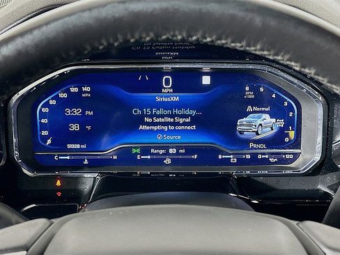 Used 2022 Chevrolet Silverado 1500 LT image 13