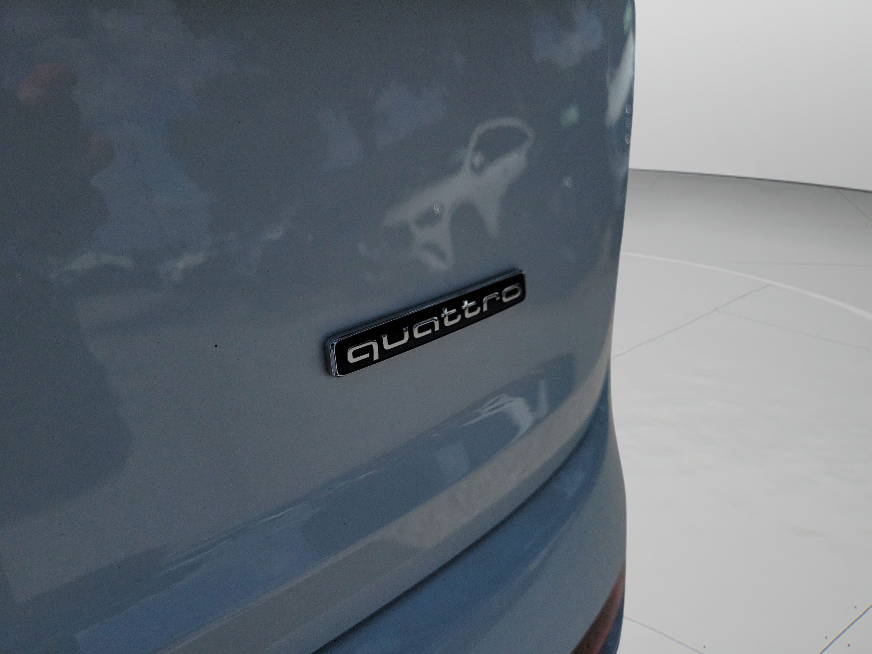 Used 2022 Audi Q7 3.0T Premium Plus AWD/4WD image 32
