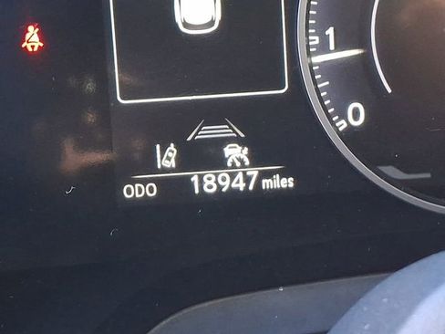 Used 2024 Lexus RX 350 Premium w/ Convenience Package image 26