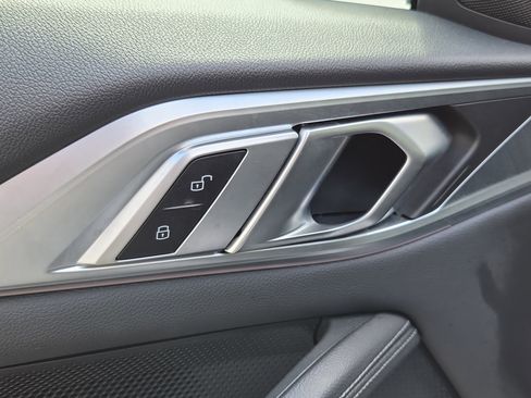 Used 2025 BMW 430i Coupe w/ Premium Package image 13