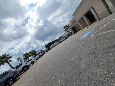 Used 2022 Lexus RX 350 FWD w/ Premium Package image 20