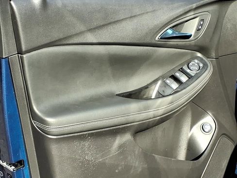 Used 2023 Buick Encore GX Select image 13