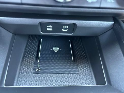 Used 2026 Honda Accord SE image 24