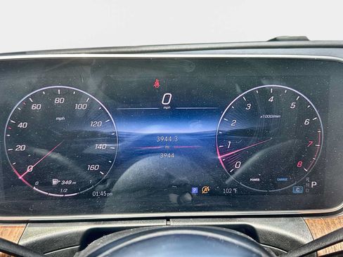 Used 2026 Mercedes-Benz C 300 Sedan image 25
