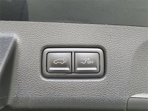 Used 2024 Kia Telluride SX image 10