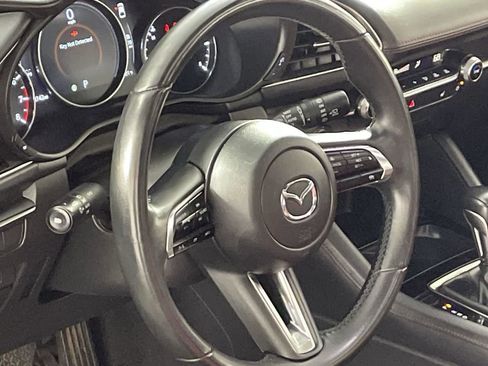 Used 2024 MAZDA MAZDA3 s image 14