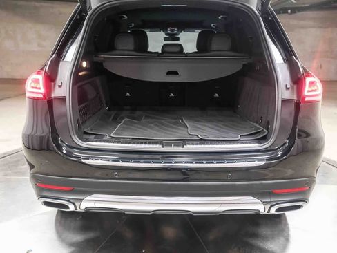 Used 2021 Mercedes-Benz GLE 350 image 26