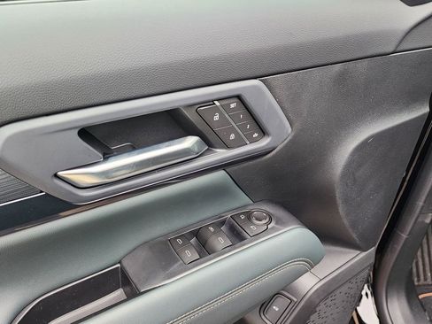 New 2026 GMC Terrain AT4 w/ Convenience Package III image 14